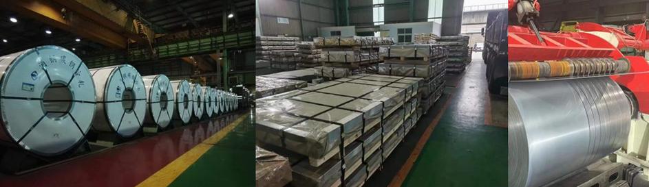 江苏华瑞达供应链管理 赋能企业高效供应链管理服务