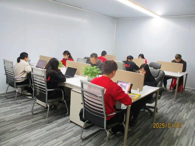 广东澳美佳供应链管理服务 连接全球，赋能企业高效增长