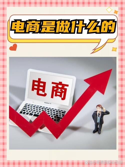 电商是做什么的 电商是以电子交易方式进行交易活动和相关服务活动的